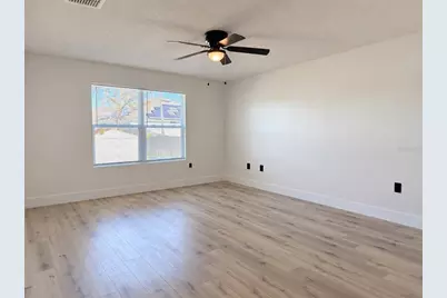3180 Hanley Street, Deltona, FL 32738 - Photo 15