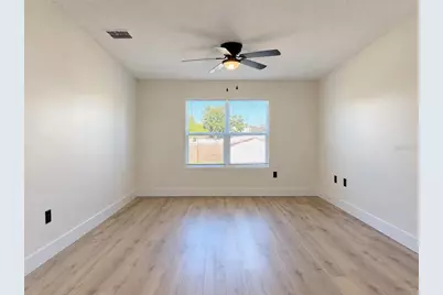3180 Hanley Street, Deltona, FL 32738 - Photo 17