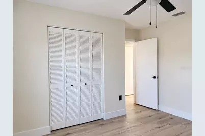 3180 Hanley Street, Deltona, FL 32738 - Photo 27