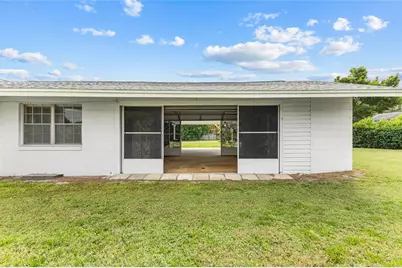 396 Tullis Avenue, Longwood, FL 32750 - Photo 53
