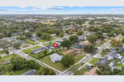 396 Tullis Avenue, Longwood, FL 32750 - Photo 57