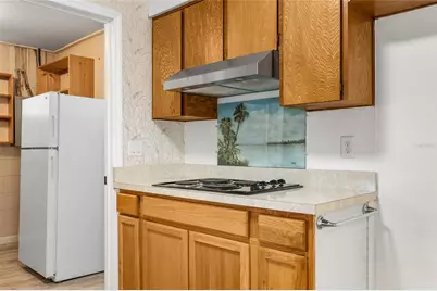 396 Tullis Avenue, Longwood, FL 32750 - Photo 27