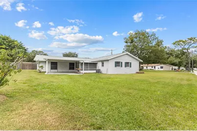 396 Tullis Avenue, Longwood, FL 32750 - Photo 45