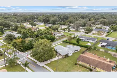 396 Tullis Avenue, Longwood, FL 32750 - Photo 63