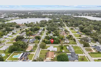 396 Tullis Avenue, Longwood, FL 32750 - Photo 59