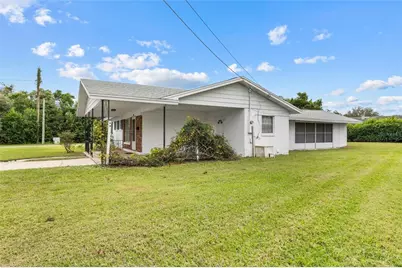 396 Tullis Avenue, Longwood, FL 32750 - Photo 11