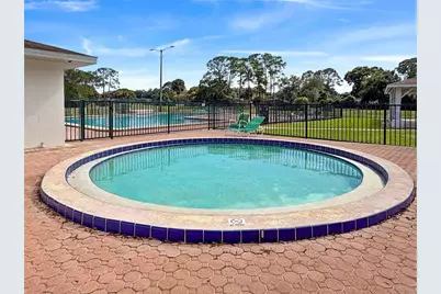 736 Laurel Way, Casselberry, FL 32707 - Photo 33