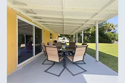 736 Laurel Way, Casselberry, FL 32707 - Photo 23