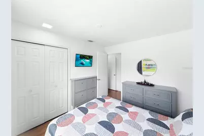 736 Laurel Way, Casselberry, FL 32707 - Photo 19