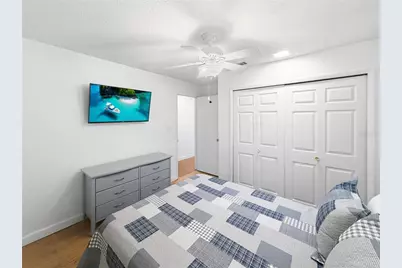 736 Laurel Way, Casselberry, FL 32707 - Photo 21