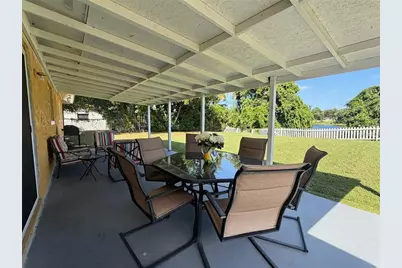 736 Laurel Way, Casselberry, FL 32707 - Photo 25