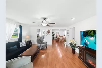 736 Laurel Way, Casselberry, FL 32707 - Photo 5