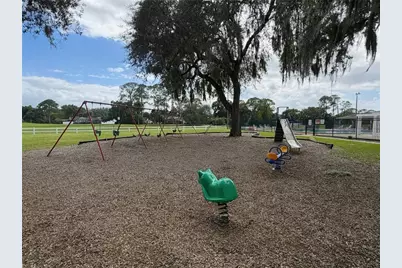 736 Laurel Way, Casselberry, FL 32707 - Photo 35