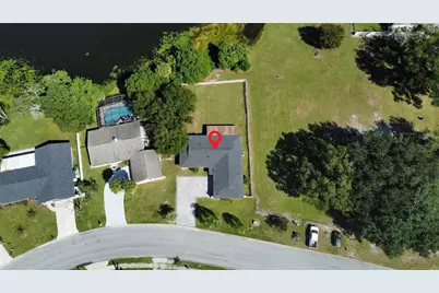736 Laurel Way, Casselberry, FL 32707 - Photo 3