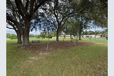 736 Laurel Way, Casselberry, FL 32707 - Photo 27