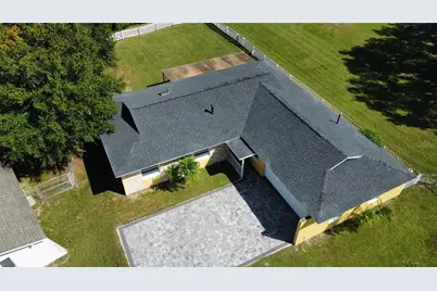736 Laurel Way, Casselberry, FL 32707 - Photo 29