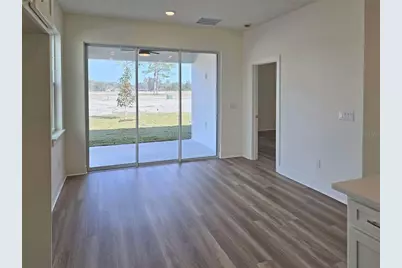 3827 Daybreak Run Loop, Spring Hill, FL 34609 - Photo 5