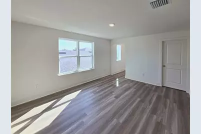 3827 Daybreak Run Loop, Spring Hill, FL 34609 - Photo 11