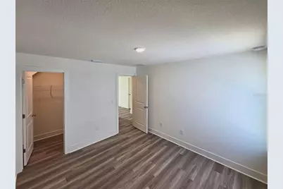 3827 Daybreak Run Loop, Spring Hill, FL 34609 - Photo 13