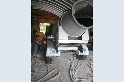 99999 Eastern Avenue, Saint Cloud, FL 34769 - Photo 5