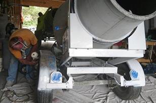 99999 Eastern Ave, Saint Cloud, FL 34769 - Photo 5