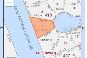 Mediterranean Ln, Poinciana, FL 34759 - Photo 1