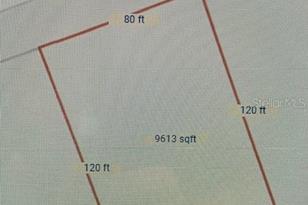 1593 Marlin Dr, Poinciana, FL 34759 - Photo 1