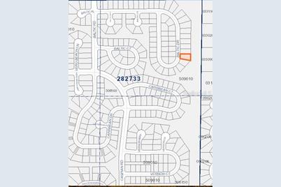 1247 Baltic Drive, Poinciana, FL 34759 - Photo 1