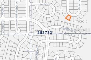 1257 Baltic Dr, Poinciana, FL 34759 - Photo 1