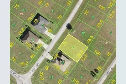 6 Laurel Court, Placida, FL 33946 - Photo 1