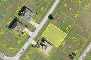 6 Laurel Ct, Placida, FL 33946 - Photo 1