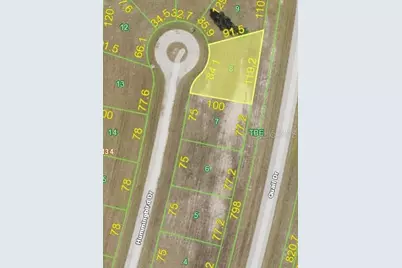 34 Hummingbird Drive, Placida, FL 33946 - Photo 1