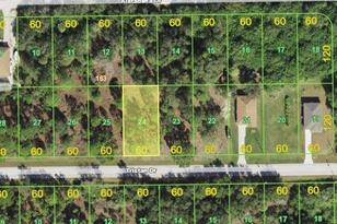 28214 Tristan Dr, Punta Gorda, FL 33955 - Photo 1
