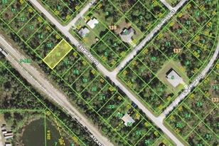 12241 Estrella Blvd, Punta Gorda, FL 33955 - Photo 1