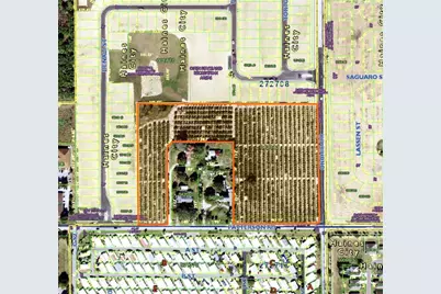 390 Patterson Road, Haines City, FL 33844 - Photo 1