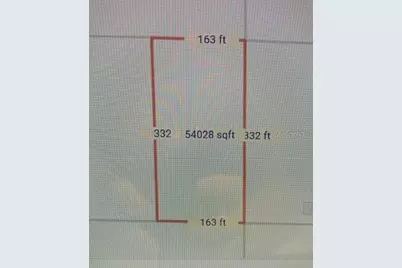 River Ranch, Frostproof, FL 33843 - Photo 1