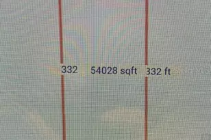 River Ranch, Frostproof, FL 33843 - Photo 1