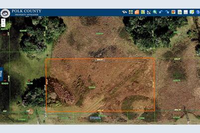 0 Tbd, Davenport, FL 33837 - Photo 1