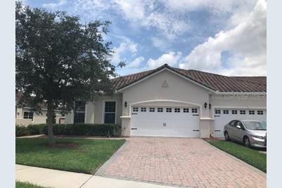 2371 Painter Ln Kissimmee Fl Mls S Coldwell Banker