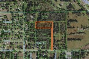 Mt Tabor Rd, Lakeland, FL 33810 - Photo 5
