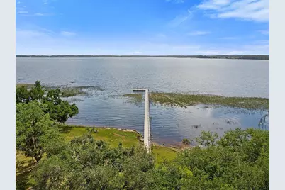 5575 Alligator Lake Road, Saint Cloud, FL 34772 - Photo 29