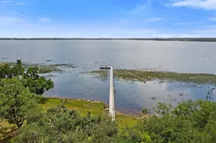 5575 Alligator Lake Rd, Saint Cloud, FL 34772 - Photo 29