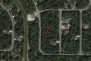 Rayfield Dr, North Port, FL 34291 - Photo 1