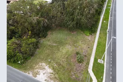 E Irlo Bronson Mem Highway, Kissimmee, FL 34744 - Photo 5