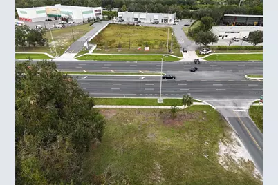 E Irlo Bronson Mem Highway, Kissimmee, FL 34744 - Photo 3