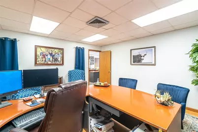 1680 Irlo Bronson Memorial Highway, Kissimmee, FL 34744 - Photo 23