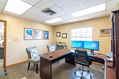 1680 Irlo Bronson Memorial Highway, Kissimmee, FL 34744 - Photo 25