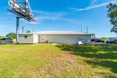 1680 Irlo Bronson Memorial Highway, Kissimmee, FL 34744 - Photo 7