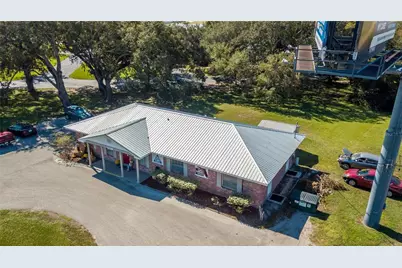 1680 Irlo Bronson Memorial Highway, Kissimmee, FL 34744 - Photo 39