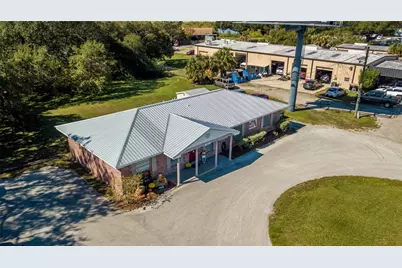 1680 Irlo Bronson Memorial Highway, Kissimmee, FL 34744 - Photo 37